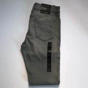 Banana Republic Pants